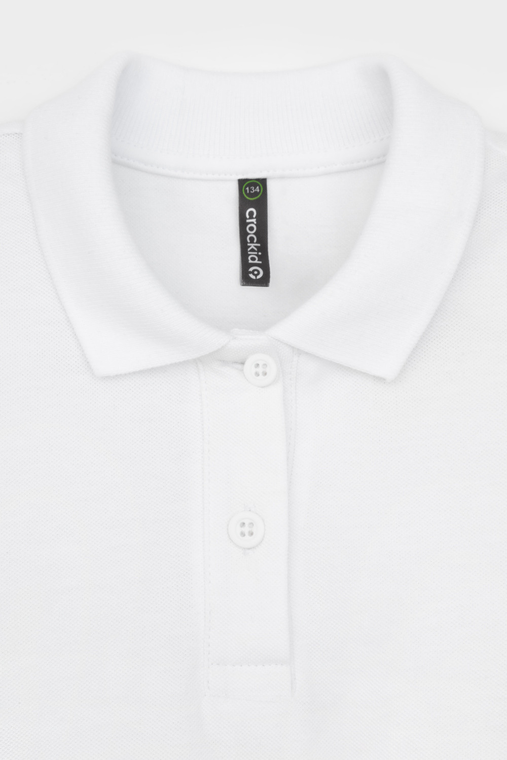 Джемпер для мальчика, артикул: К 302519, цвет: белый, фото 6