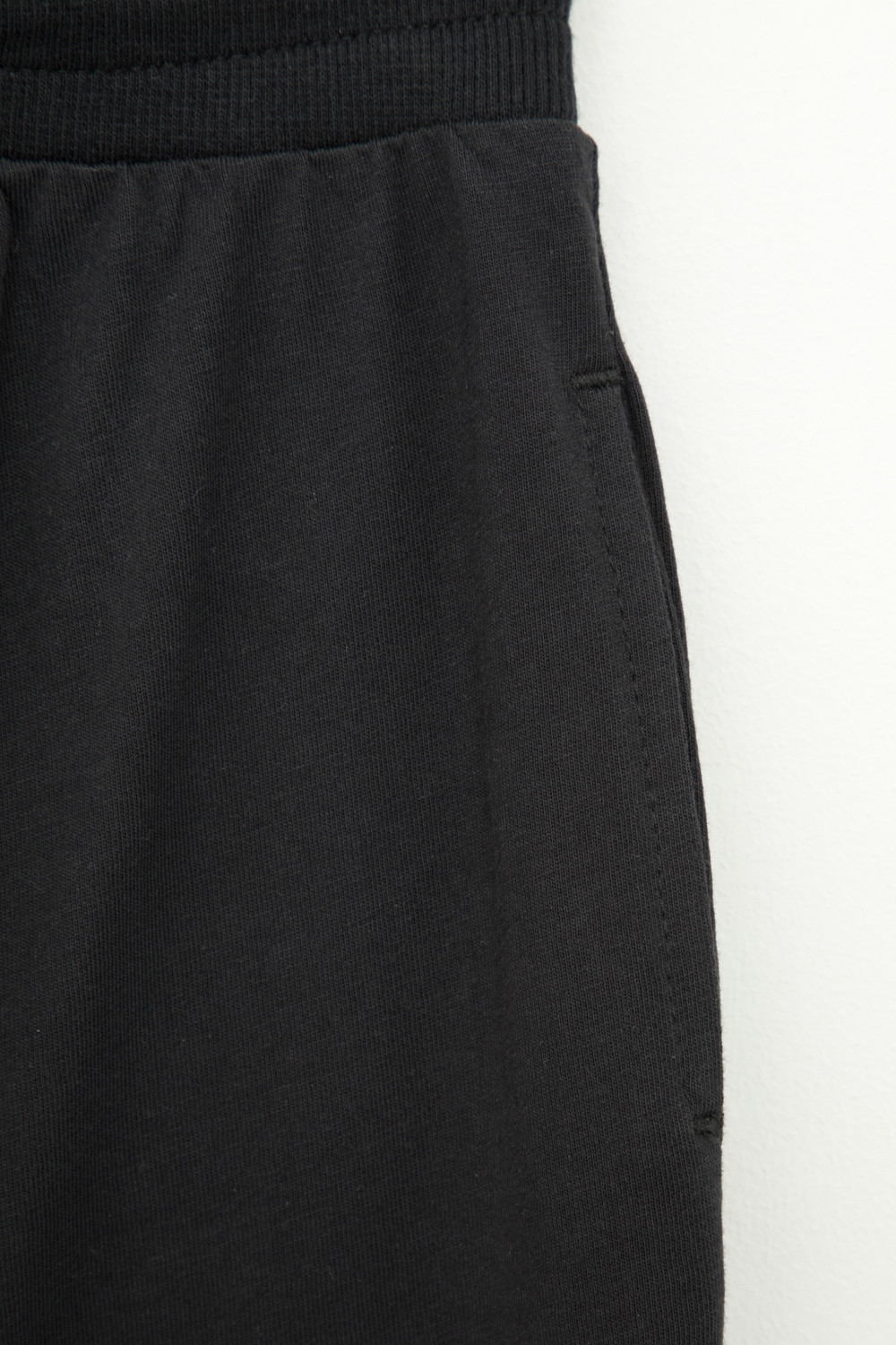 Брюки для мальчика, артикул: КР 400613, цвет: черный3, фото 6