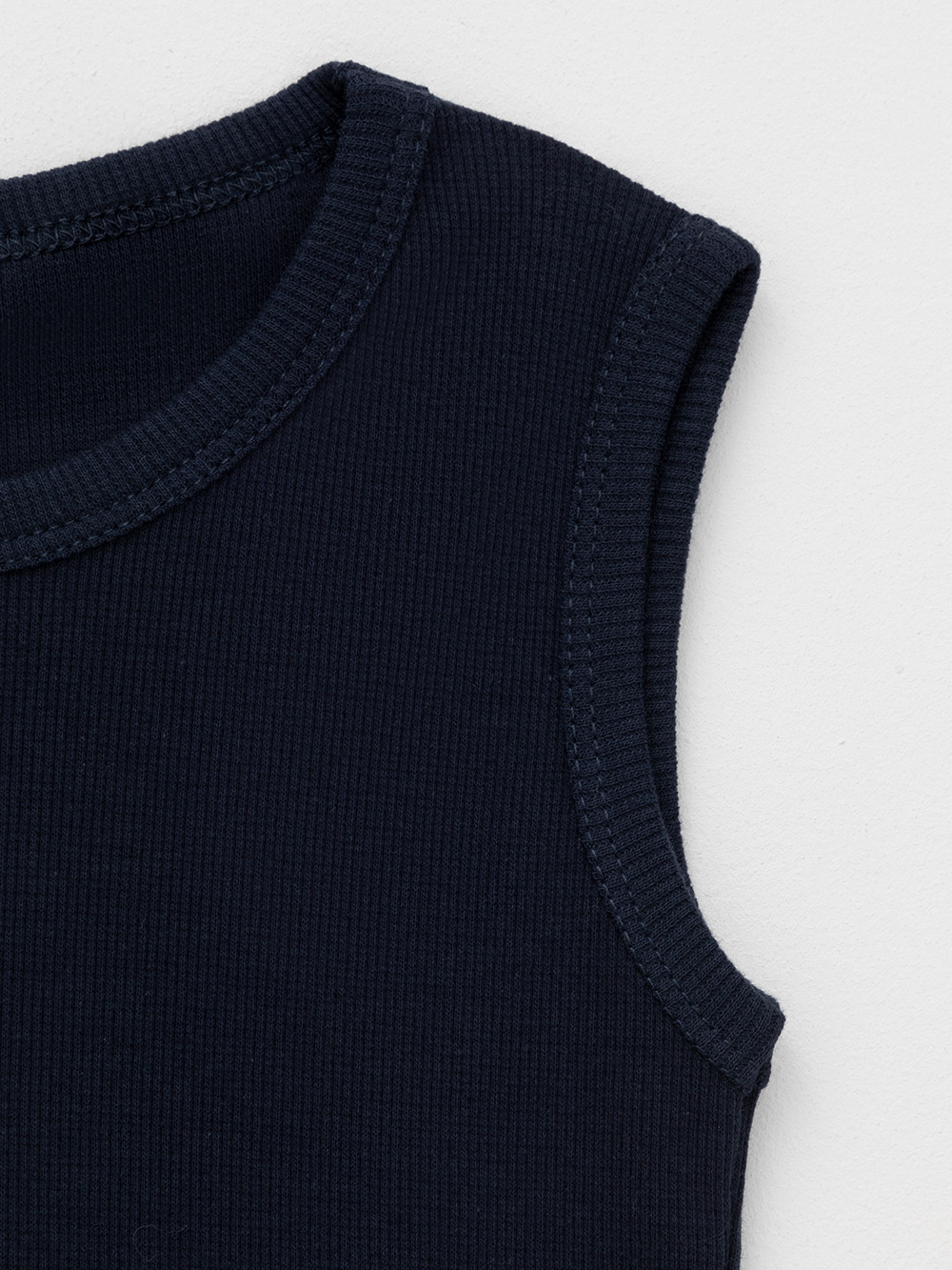 Футболка для мальчика, артикул: КП 301749, цвет: синий, фото 6