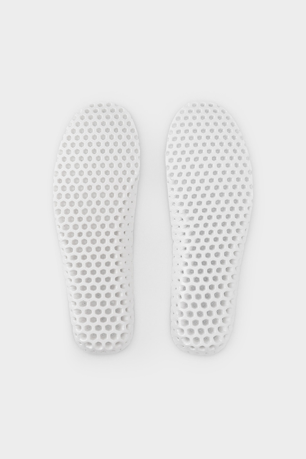 Ботинки, кеды для девочки, артикул: КО 30000, цвет: розовый, фото 6