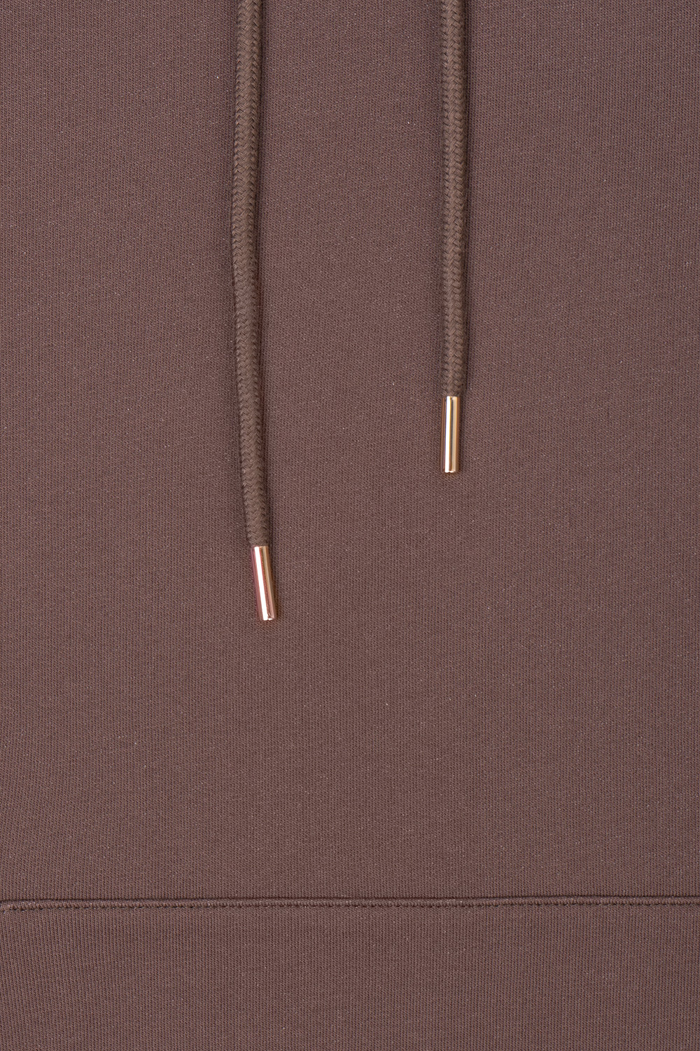 Толстовки женские для мам, артикул: ЕВТ 3119, цвет: коричневый, фото 6