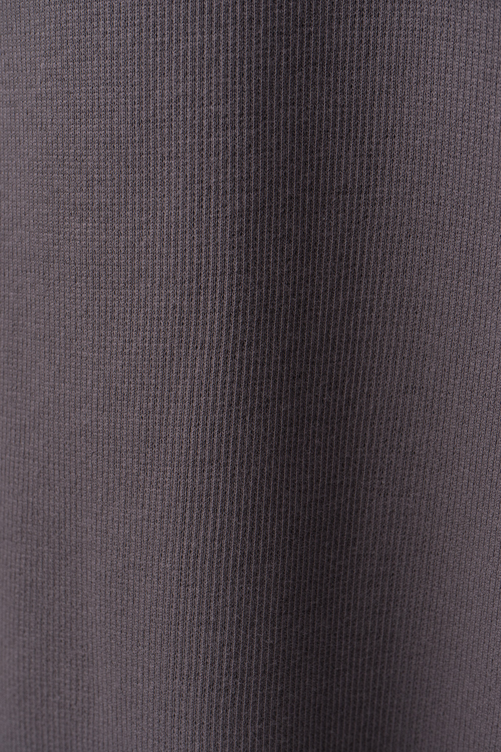 Майки женские для мам, артикул: ЕВТ 3037/23, цвет: коричневый, фото 6