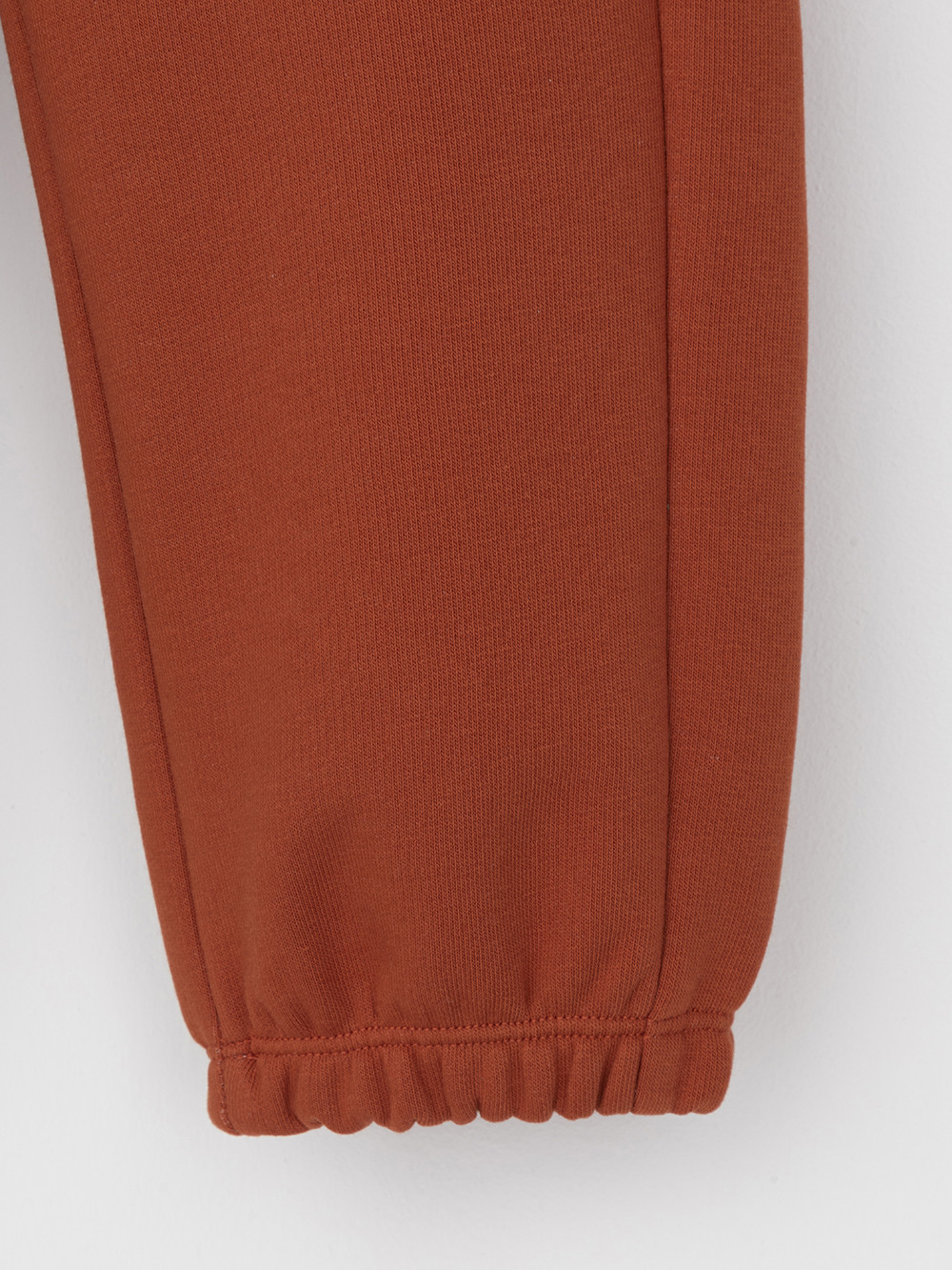 Брюки для мальчика, артикул: КП 400653, цвет: коричневый, фото 7