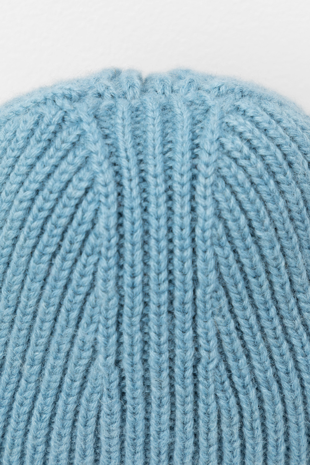 Шапки для мам, артикул: ЕВ 20005/ш, цвет: серый, фото 7