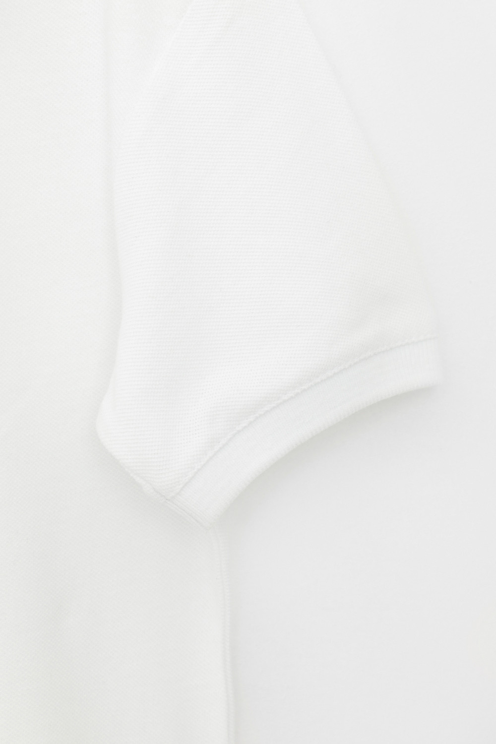 Футболка для мальчика, артикул: КР 302170, цвет: белый, фото 7