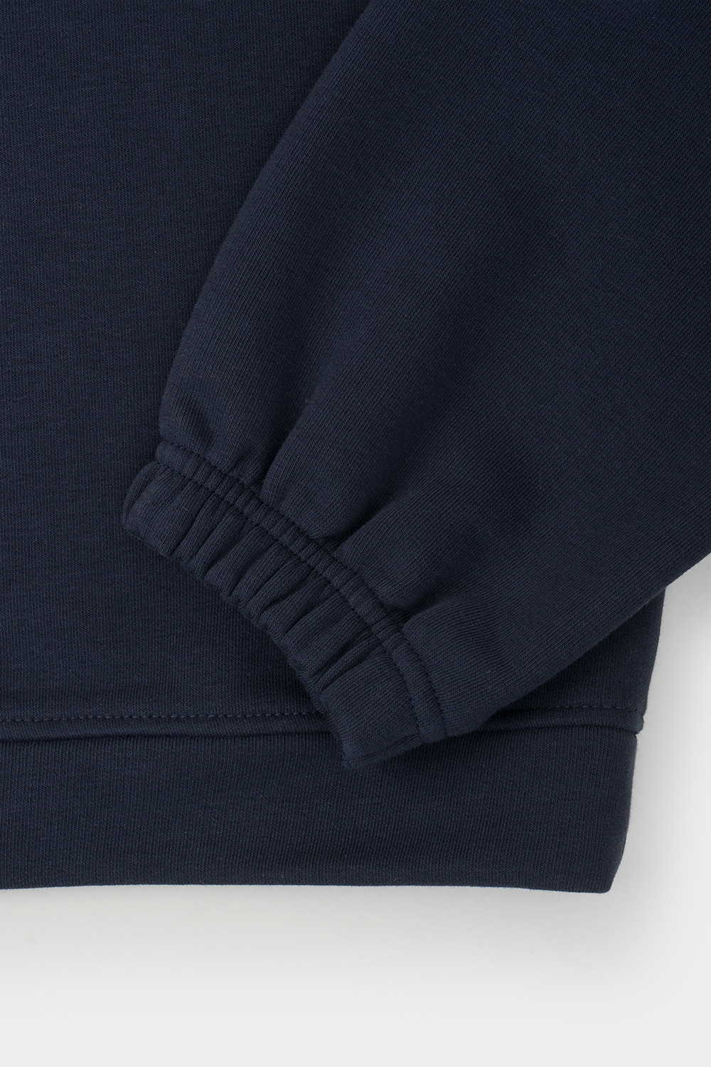 Джемпер для девочки, артикул: К 302153, цвет: синий, фото 7