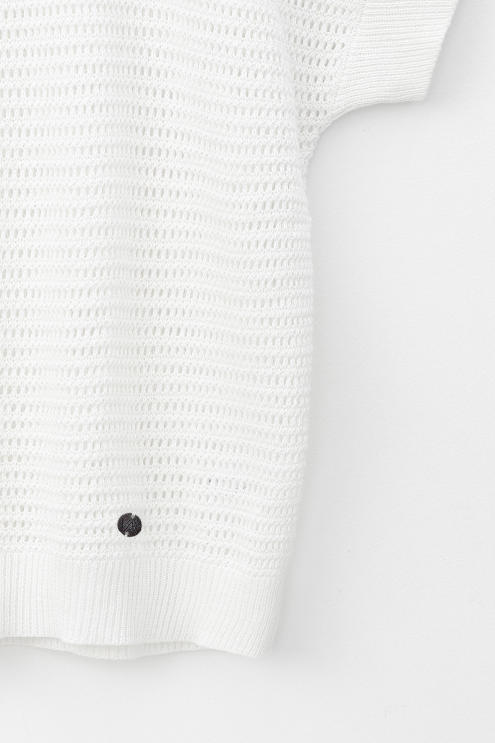 Джемперы женские для мам, артикул: ЕВ 30163, цвет: бежевый, фото 7