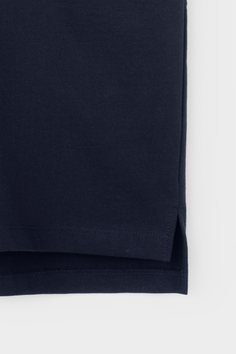 Жилеты для девочки, артикул: К 302150, цвет: синий, фото 7