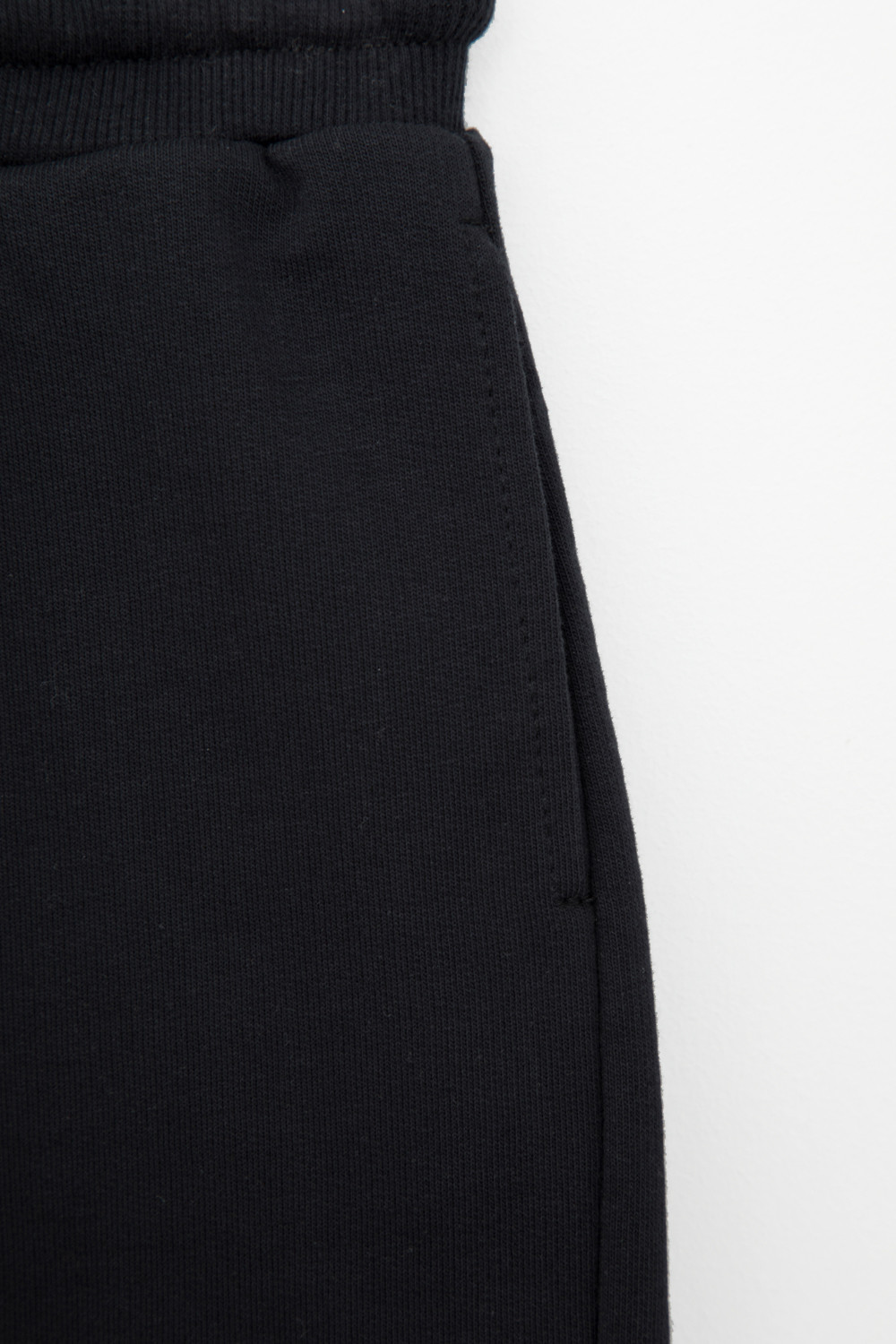 Шорты для мальчика, артикул: КР 400540, цвет: черный3, фото 7