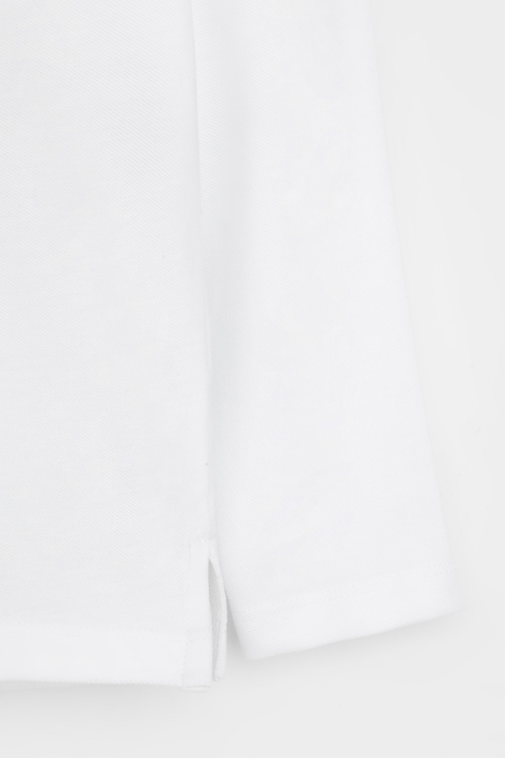 Джемпер для мальчика, артикул: К 302519, цвет: белый, фото 7