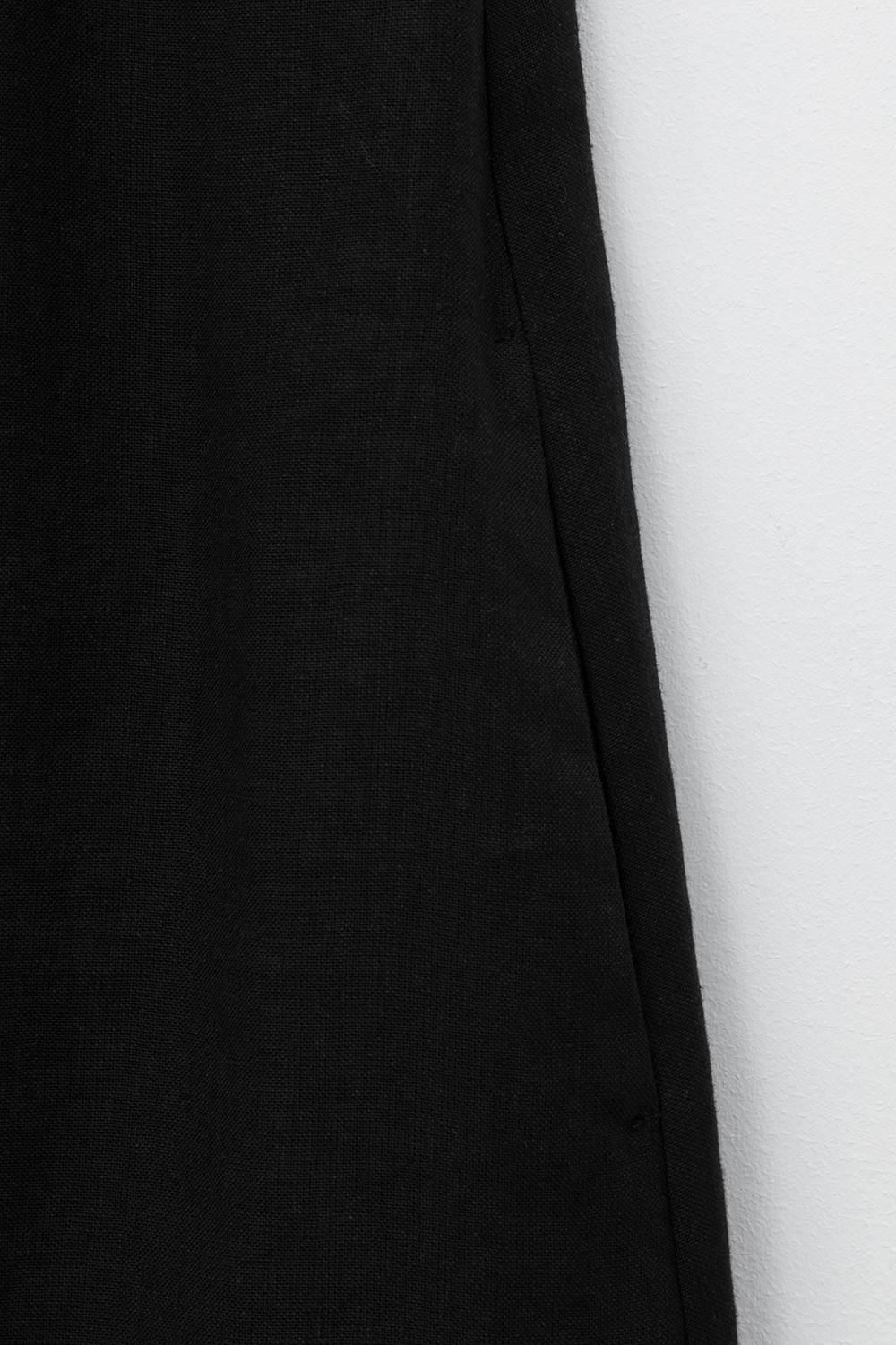 Сарафаны женские для мам, артикул: ЕТ 50003, цвет: черный, фото 7