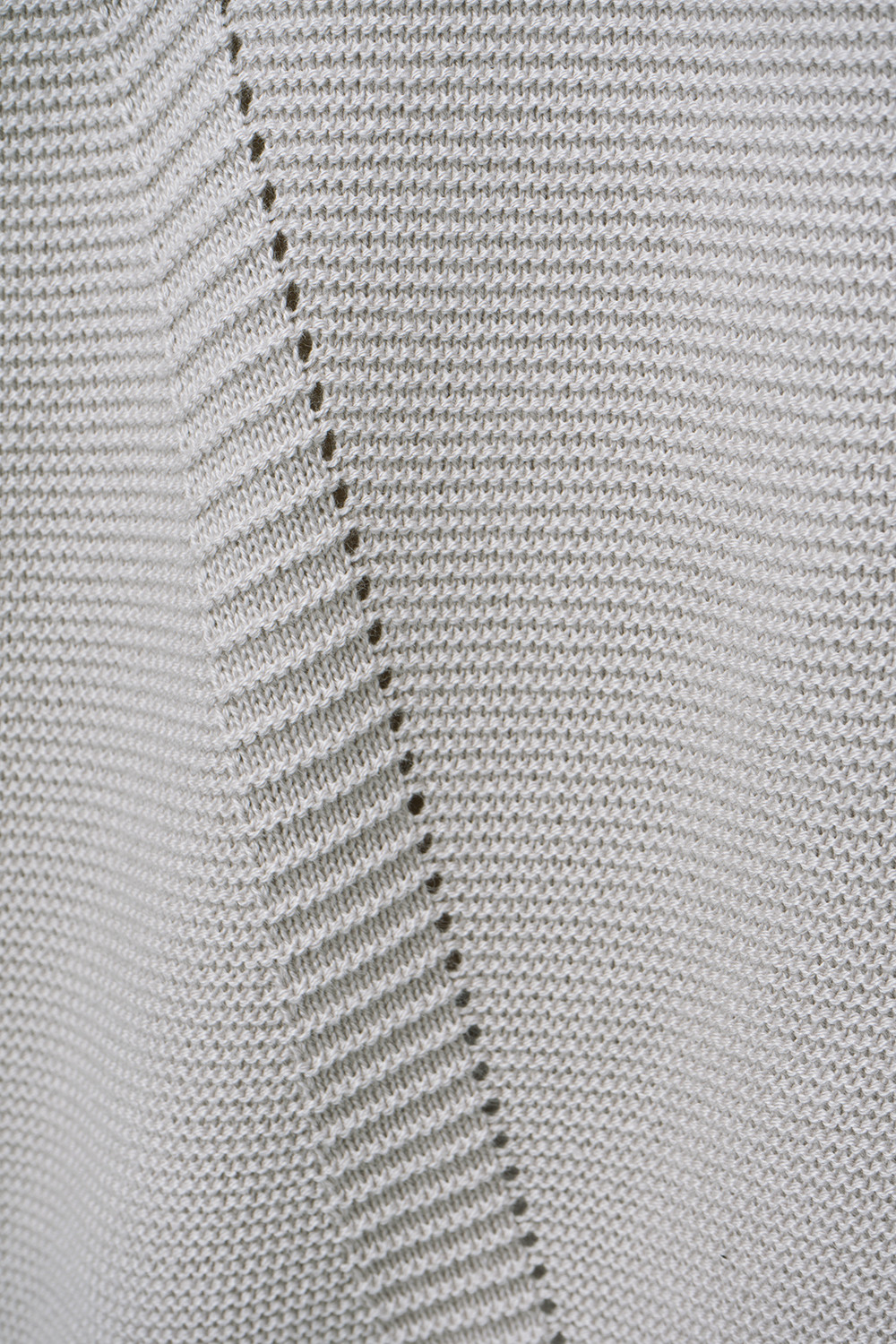 Джемперы женские для мам, артикул: ЕВ 396, цвет: серый, фото 7