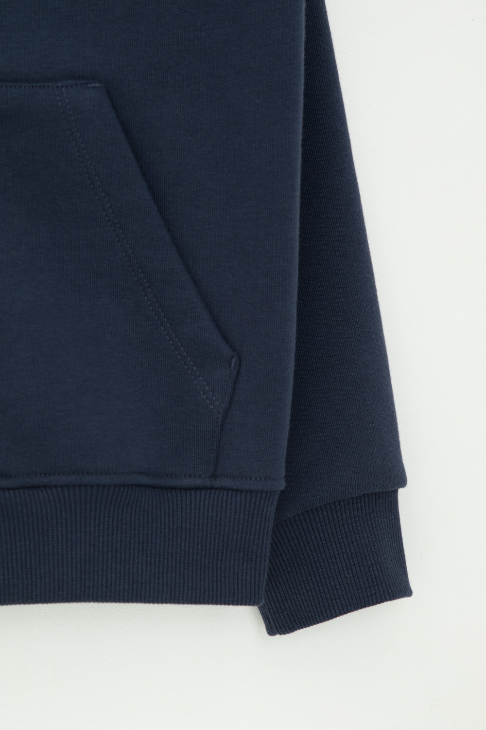 Жакет для мальчика, артикул: КР 302163, цвет: темно-синий, фото 7