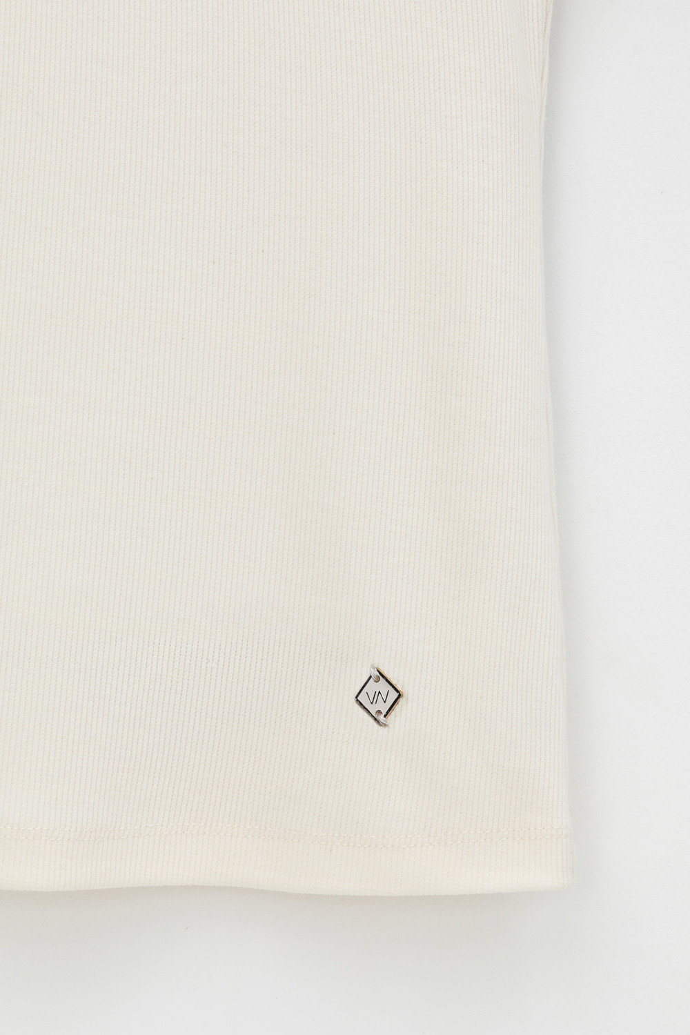 Футболки женские для мам, артикул: ЕВТ 3187, цвет: светло-бежевый, фото 7