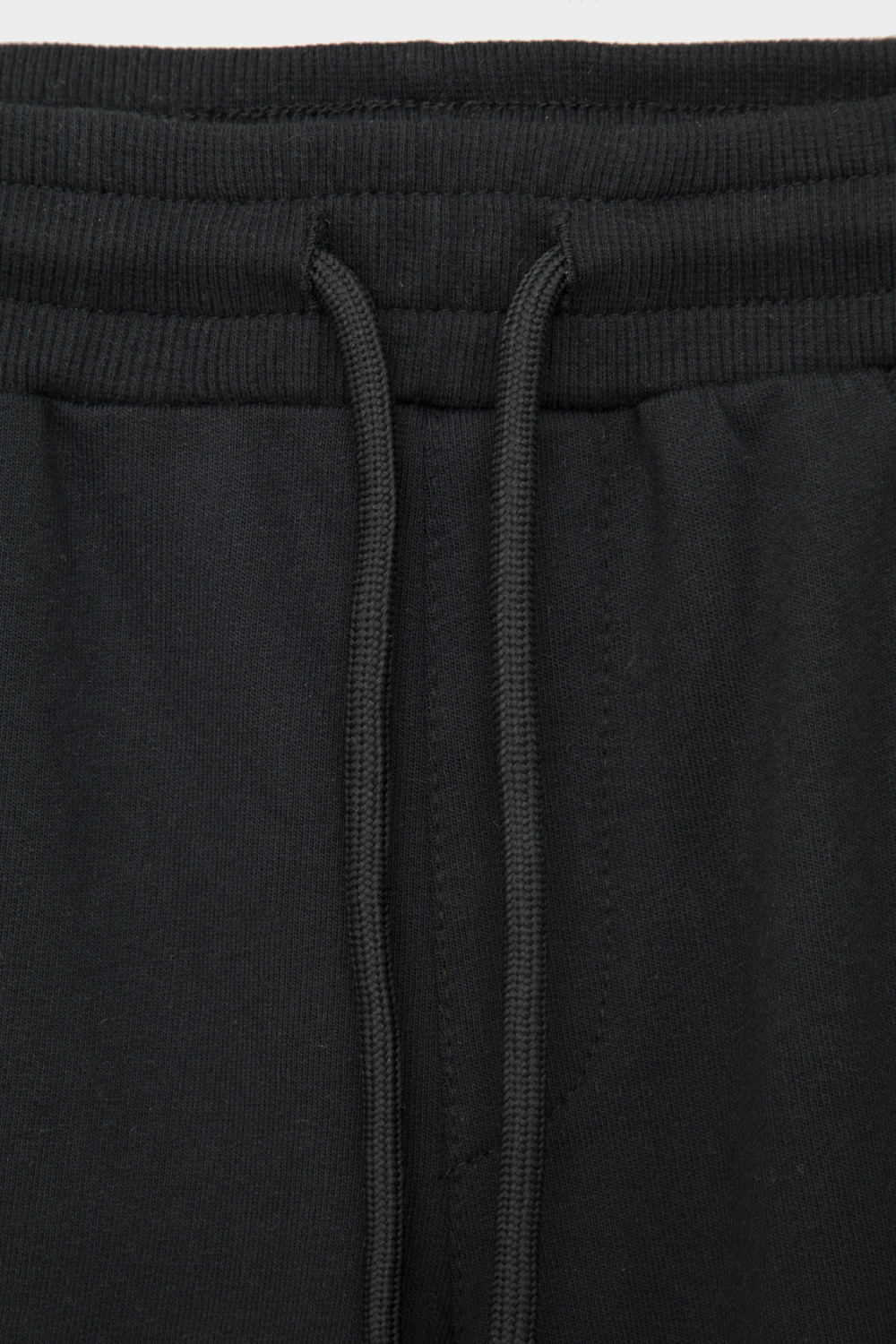 Брюки для мальчика, артикул: КР 400613, цвет: черный3, фото 7