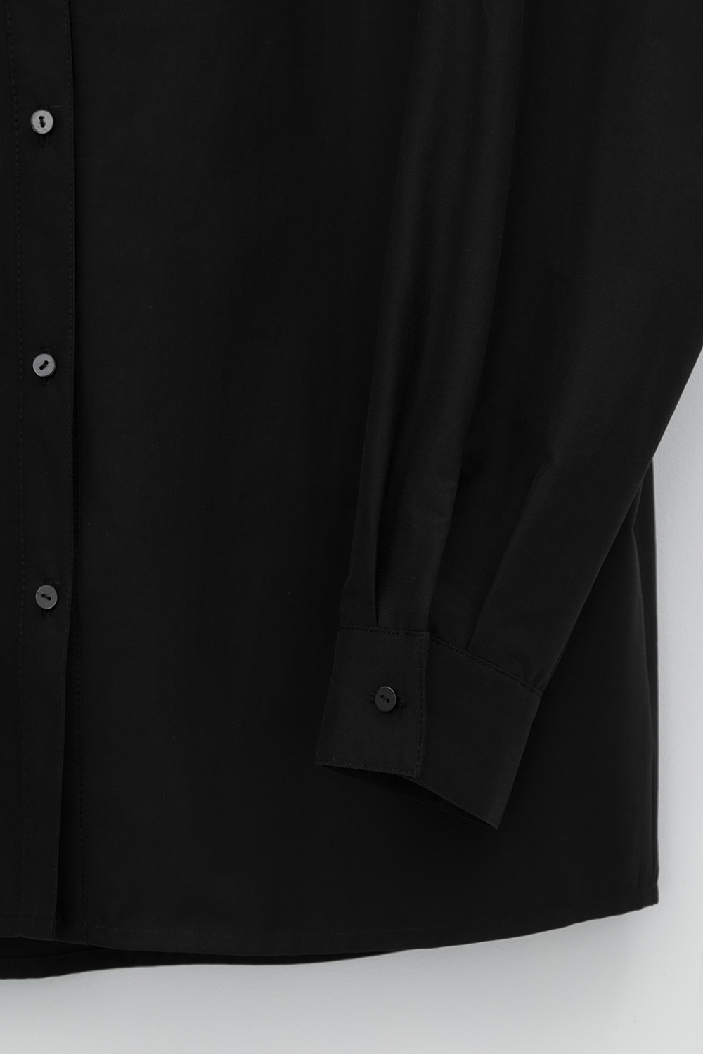 Жакеты, куртки женские для мам, артикул: ЕТ 30008, цвет: черный, фото 7