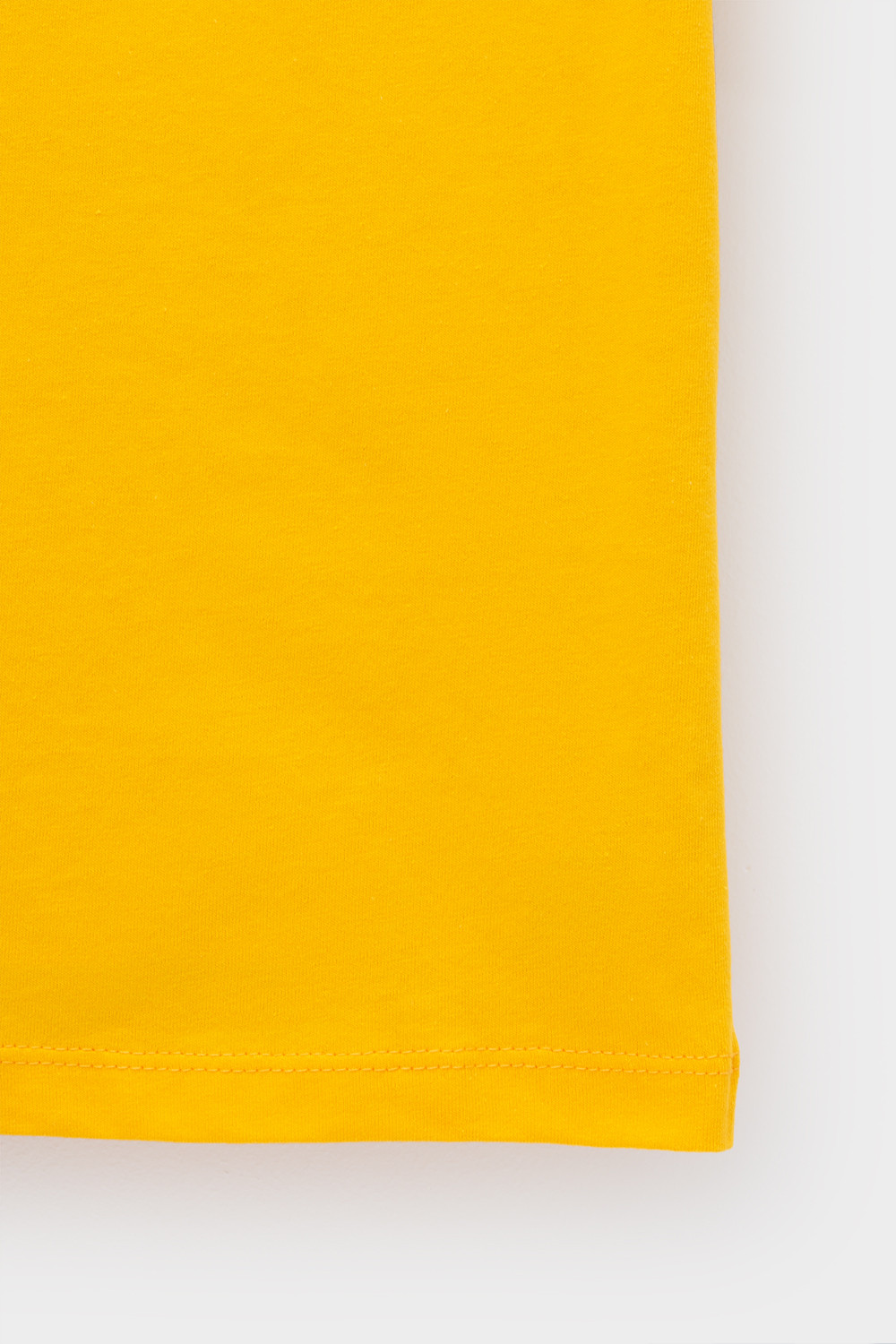 Футболки, артикул: К 3156, цвет: желтый, фото 7