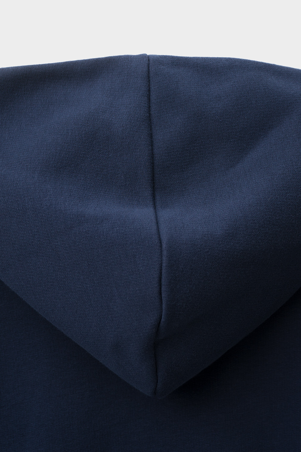 Жакеты, куртки женские для мам, артикул: ЕВТ 3132, цвет: синий, фото 7