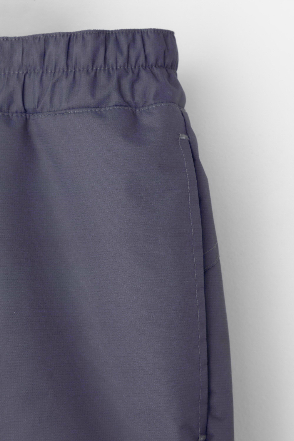 Брюки утепленные, артикул: ВК 46018/24/2 УЗГ, цвет: серый, фото 7