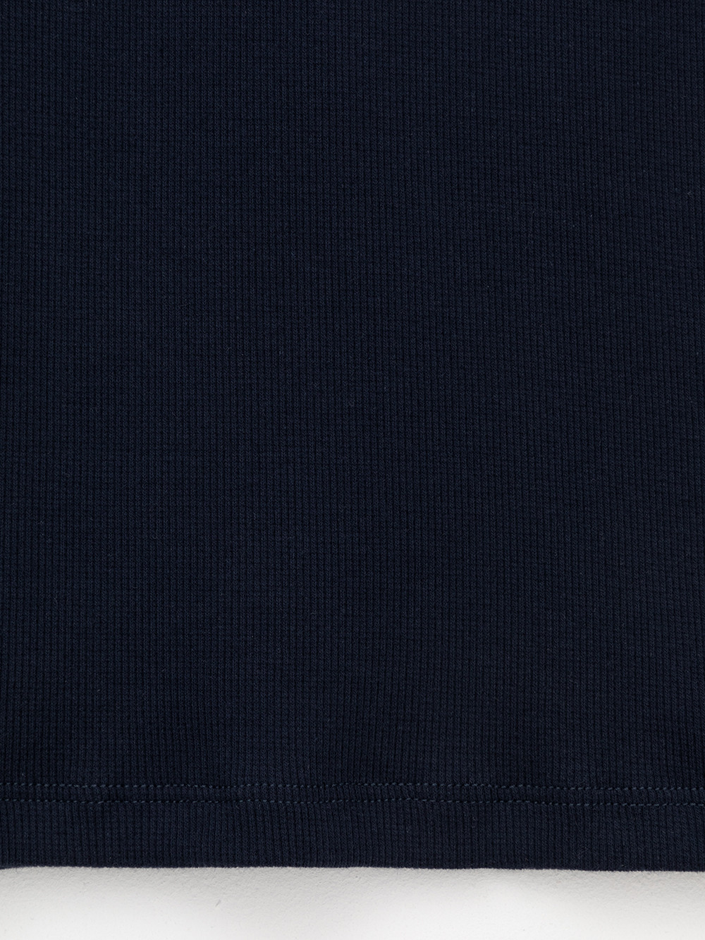 Футболка для мальчика, артикул: КП 301749, цвет: синий, фото 7