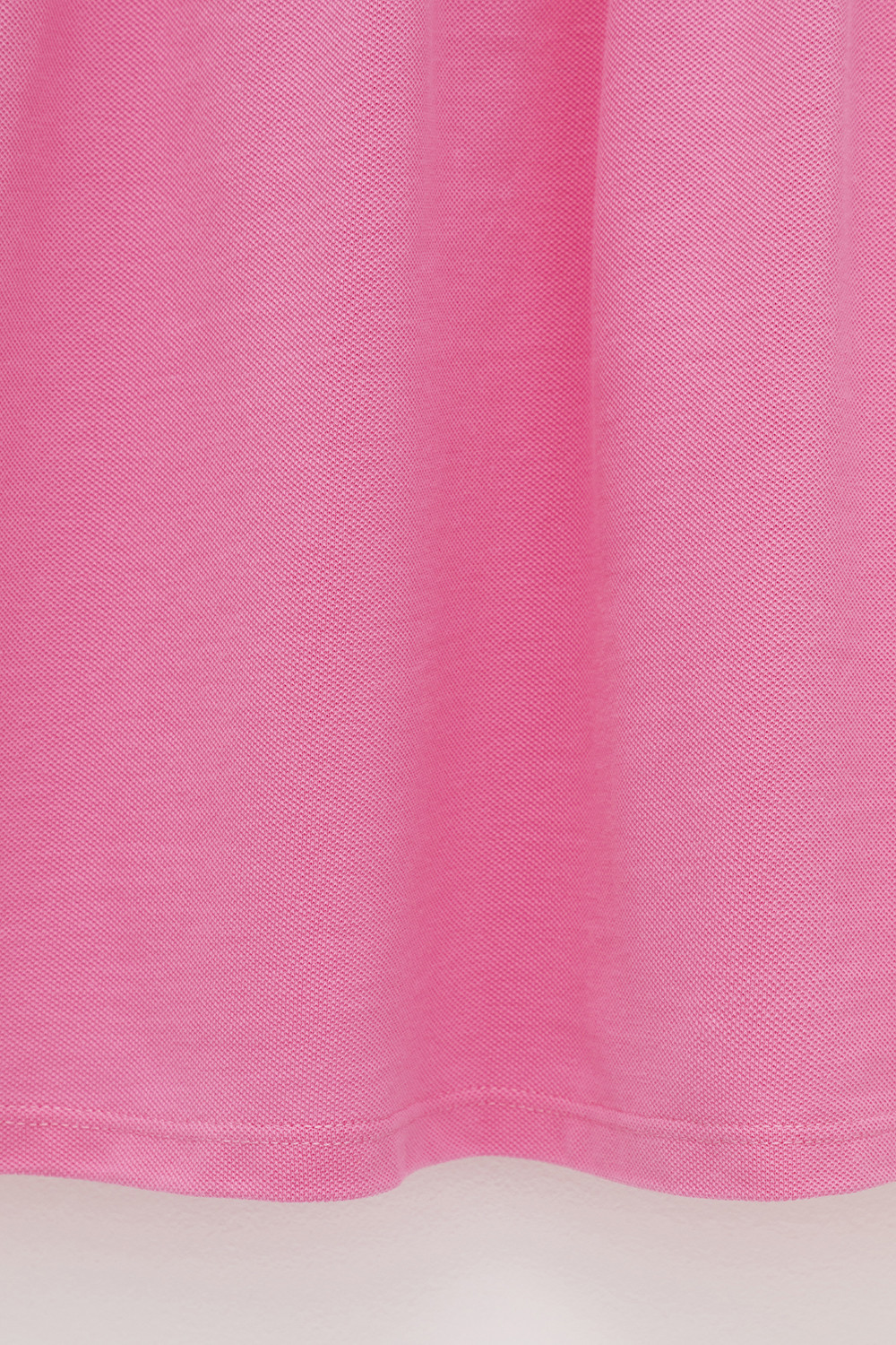 Платье для девочки, артикул: КР 5930, цвет: ярко-розовый, фото 7