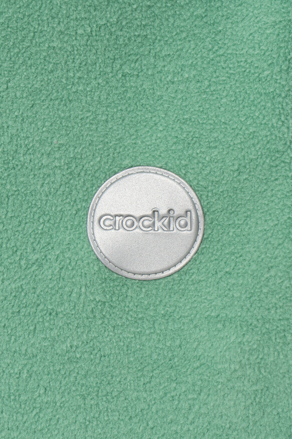 Куртка для мальчика, артикул: ФЛ 34025, цвет: зеленый, фото 7