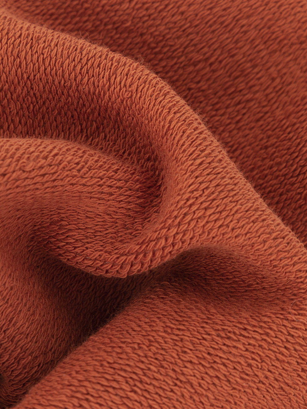 Брюки для мальчика, артикул: КП 400653, цвет: коричневый, фото 8