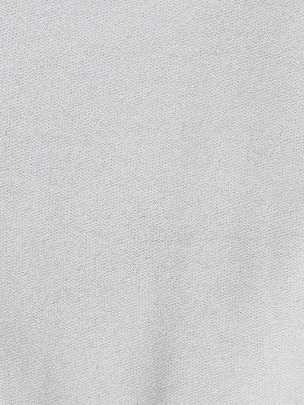 Жакет для мальчика, артикул: КР 302806, цвет: светло-серый5, фото 8