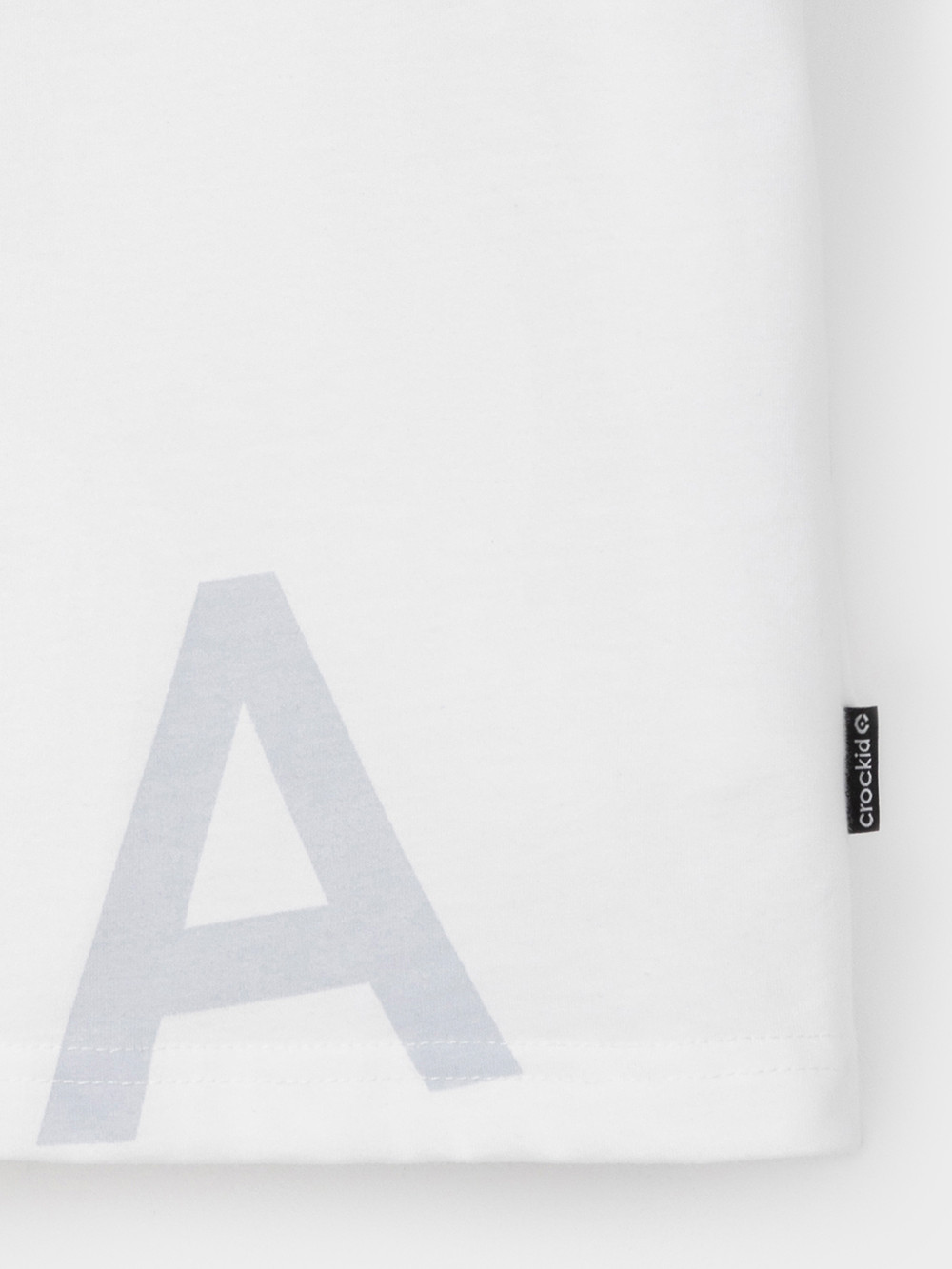 Футболка для мальчика, артикул: КР 302979, цвет: сахар, фото 8