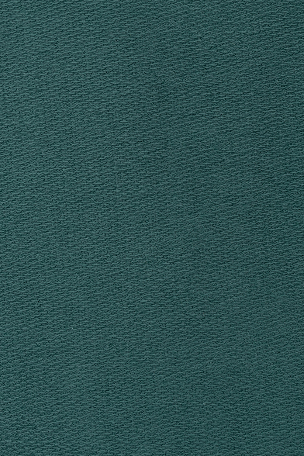 Брюки для мальчика, артикул: К 400704, цвет: зеленый, фото 8