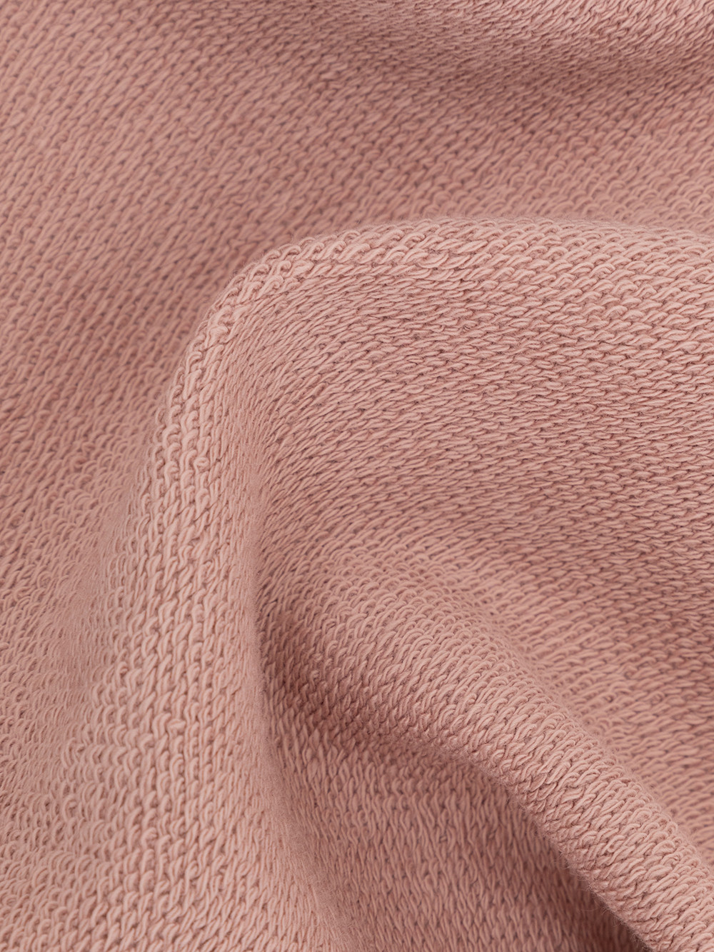 Брюки для девочки, артикул: КП 400635, цвет: розовый, фото 8