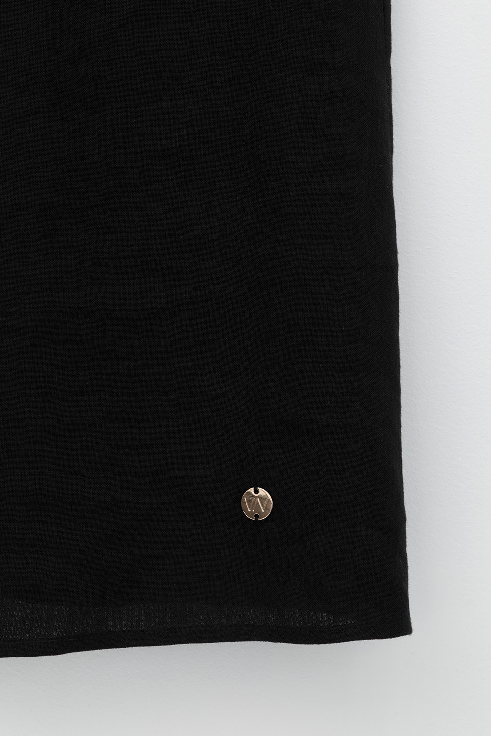 Сарафаны женские для мам, артикул: ЕТ 50003, цвет: черный, фото 8