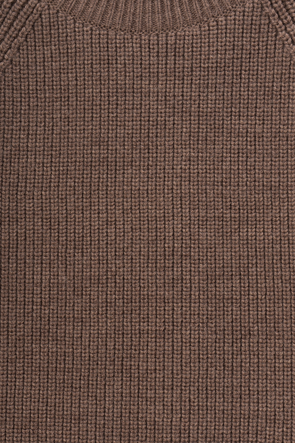 Джемпер для мальчика, артикул: КВ 30123/23ш, цвет: бежевый, фото 8