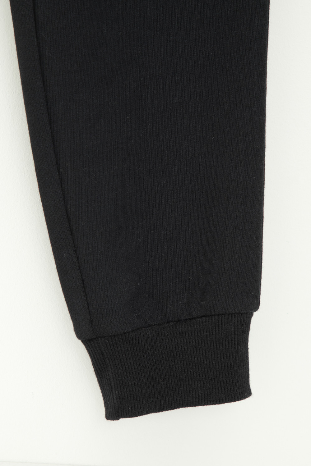 Брюки для мальчика, артикул: КР 400613, цвет: черный3, фото 8