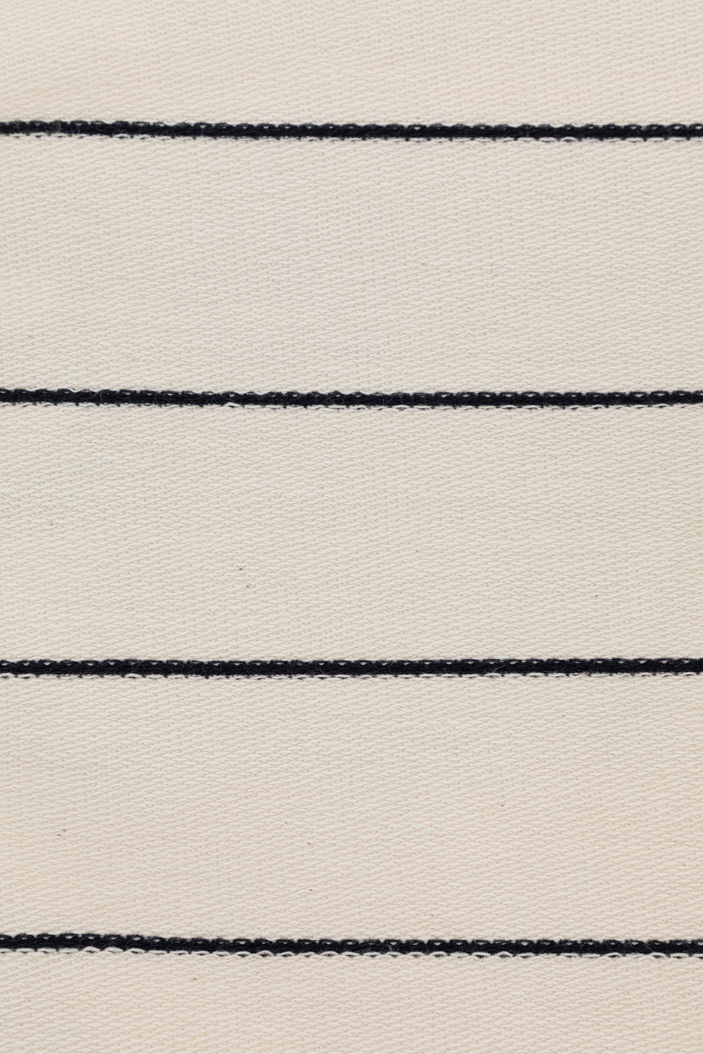 Свитшоты для мальчика, артикул: КР 302755, цвет: сахар, фото 8