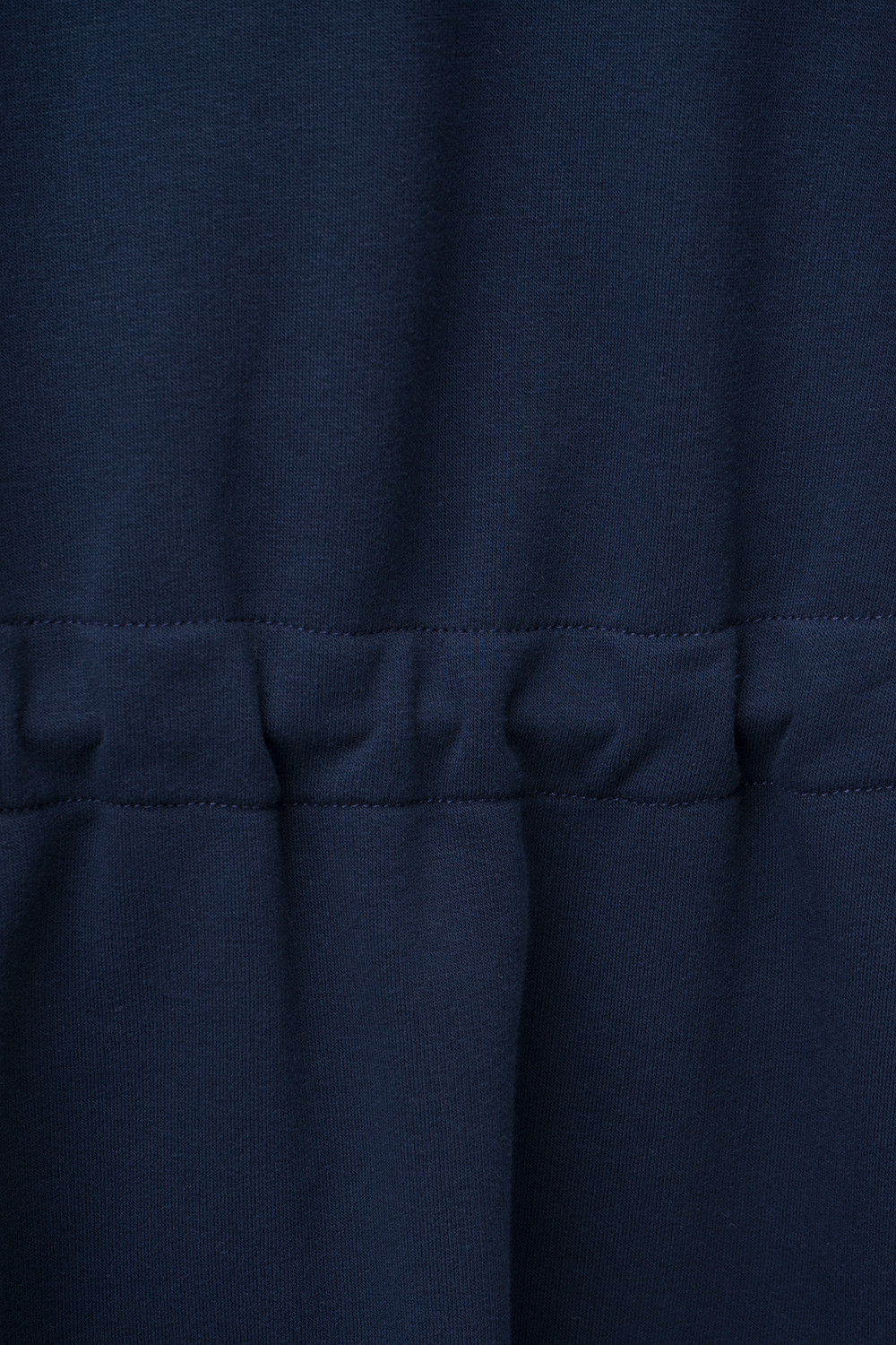 Жакеты, куртки женские для мам, артикул: ЕВТ 3132, цвет: синий, фото 8