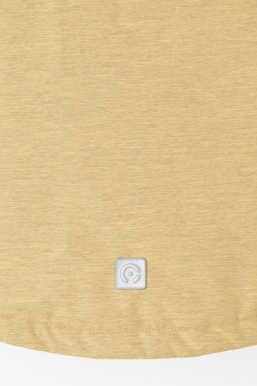 Куртки для мальчика, артикул: ВК 30097/4 ГР, цвет: горчица, фото 9