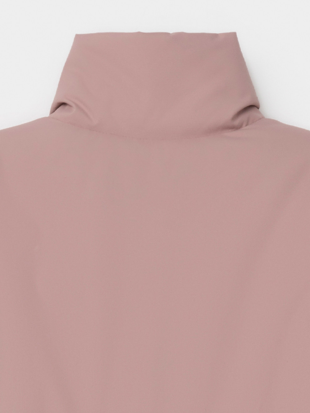 Пальто для девочки, артикул: ВК 32192/2 ГР, цвет: фиолетовый, фото 10