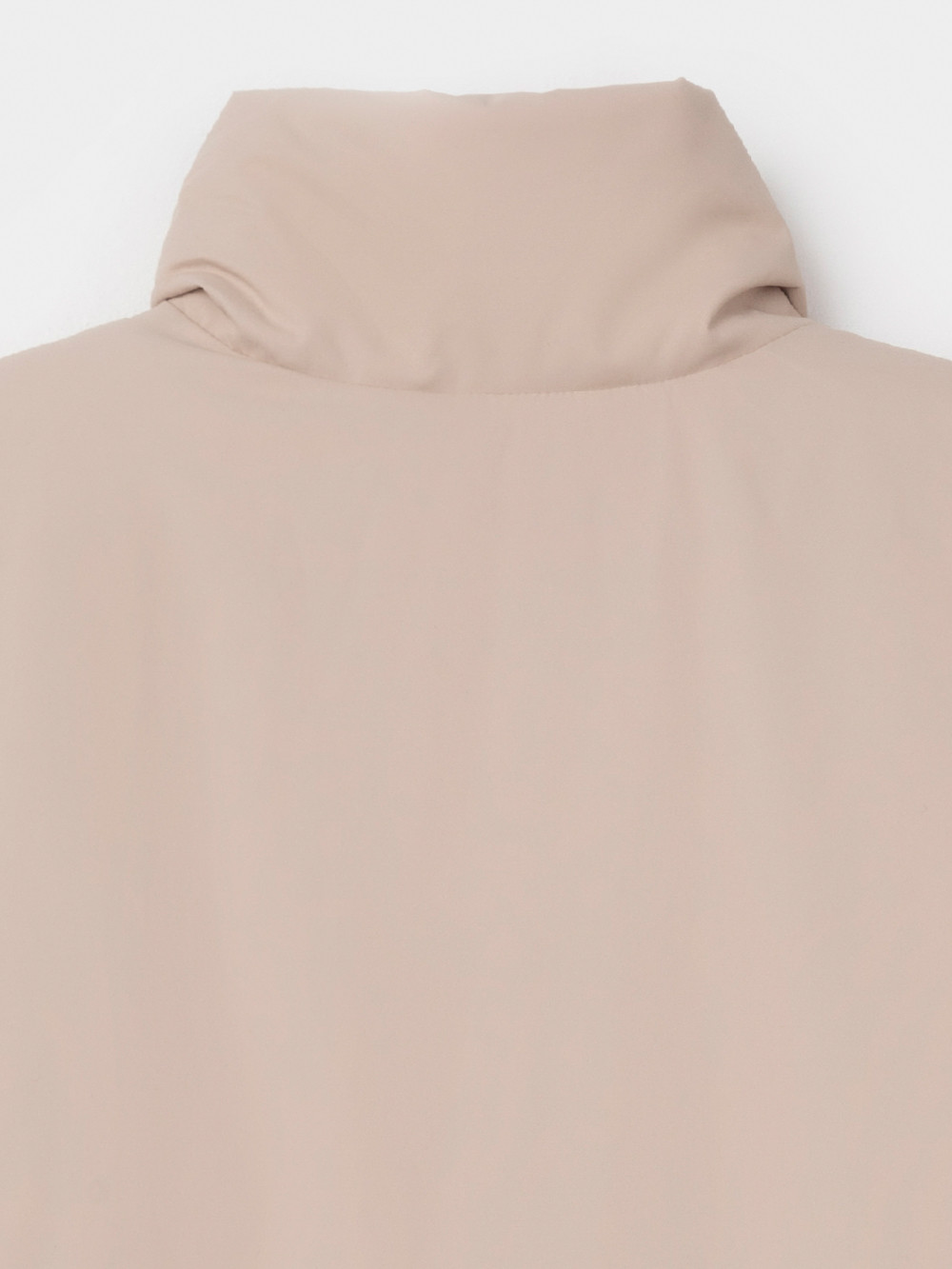 Пальто для девочки, артикул: ВК 32192/3 ГР, цвет: бежевый, фото 10