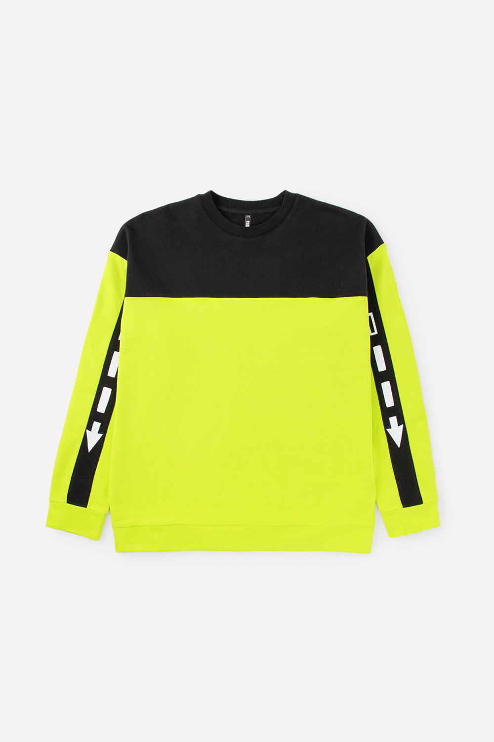 Комплекты для мальчика, артикул: КБ 2887, цвет: ярко-зеленый, фото 3