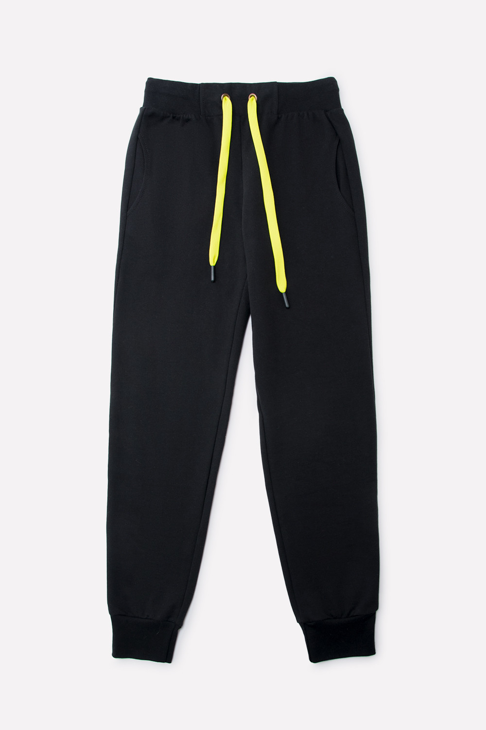 Комплекты для мальчика, артикул: КБ 2887, цвет: ярко-зеленый, фото 4