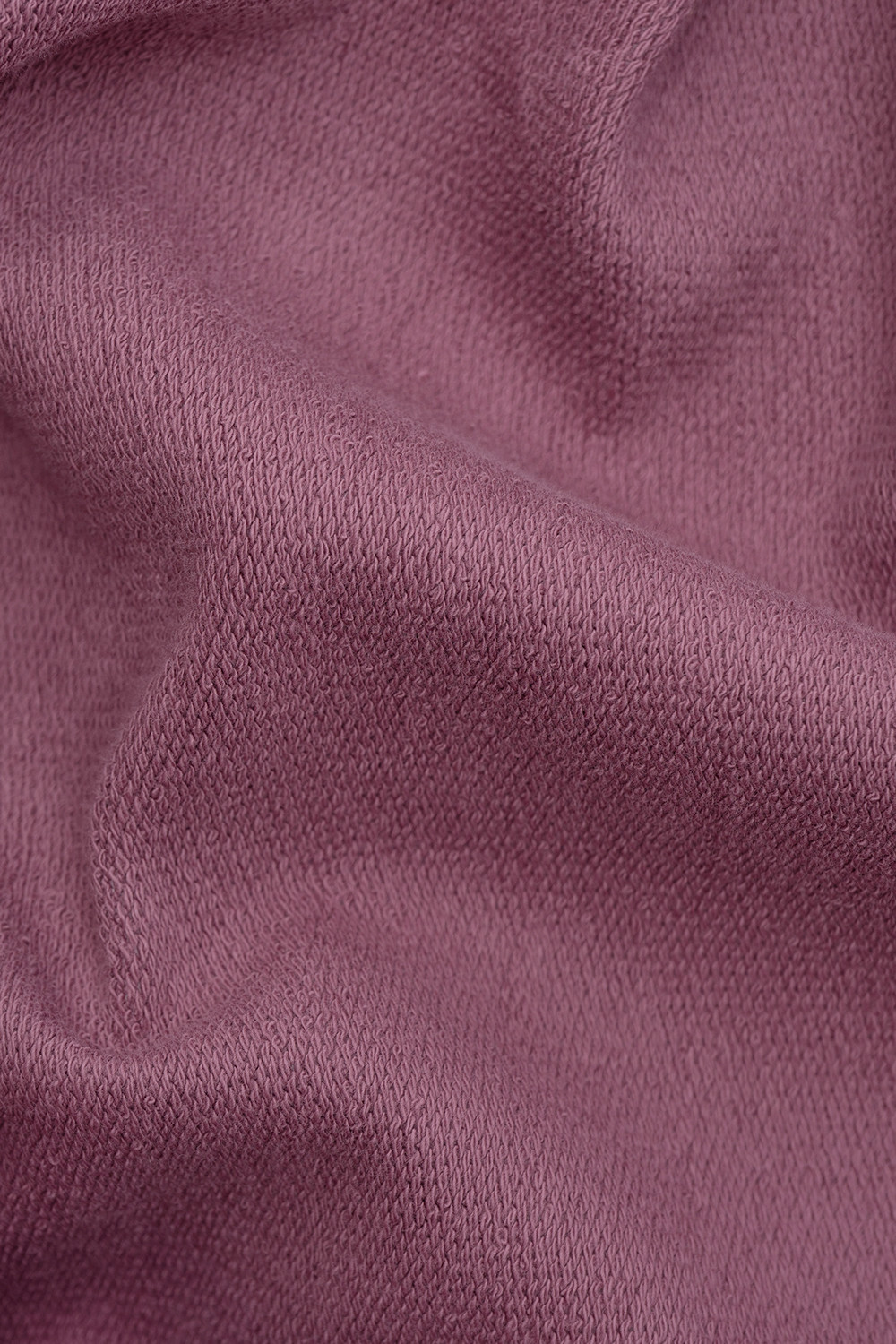 Толстовки подростковые для мальчика, артикул: КБ 302083, цвет: бордовый, фото 6