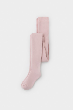 Колготки для девочки, артикул: К 9149/19 ФВ, цвет: бежевый