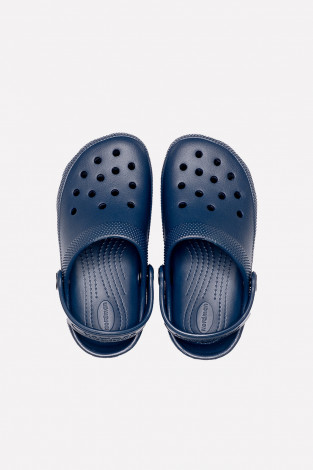 Туфли для мальчика, артикул: 9-1180-B05, цвет: синий - 2 фото