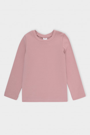 Кальсоны, комплекты, артикул: К 302154-1, цвет: розовый - 2 фото