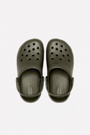 Туфли для мальчика, артикул: 9-1180-G01, цвет: зеленый - 2 фото